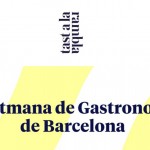 Tast a La Rambla