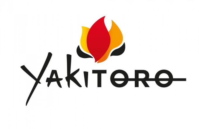 Yakitoro