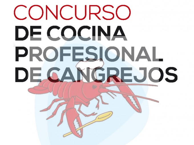 Concurso Cocineros