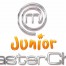 MasterChef Junior 2014