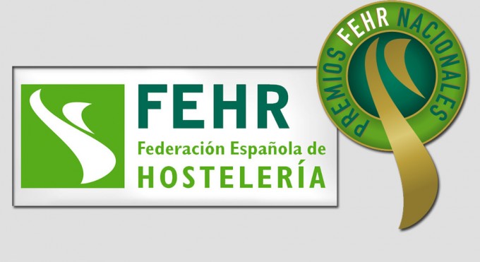 Premios FEHR
