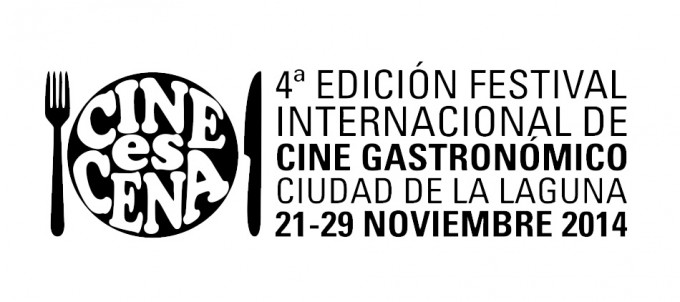 Festival de Cine Internacional