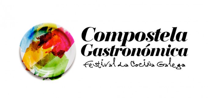 Compostela Gastronómica