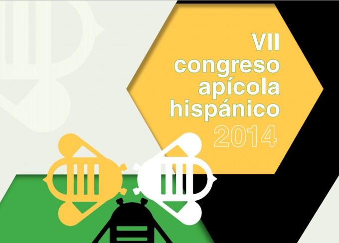 Congreso apícola en Santiago de Compostela