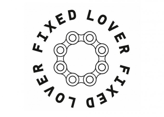 Fixed Lovers