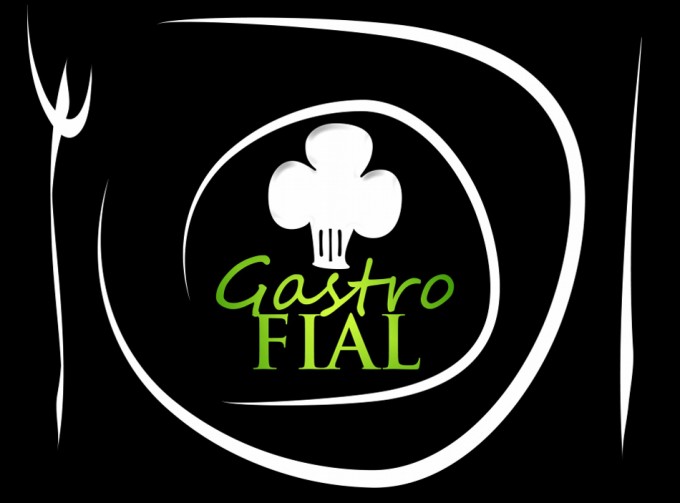 FIAL, Feria Internacional de Alimentación 2014 GastroFIAL