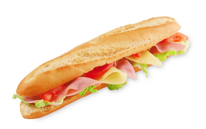 Hábitos de merienda en los escolares Merienda infantil