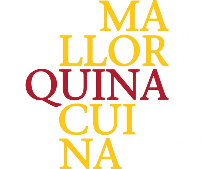 Jornadas Gastronómicas