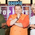 Top Chef 2