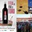 Feria del Vino D.O. Toro