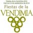 Fiestas de la Vendimia