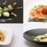 Recetas de Top Chef