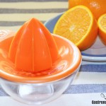 El zumo a diario engorda