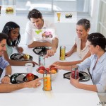 Electrolux Design Lab