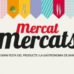Mercat de Mercats 2015