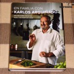Recetas Karlos Arguiñano