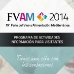 FVAM