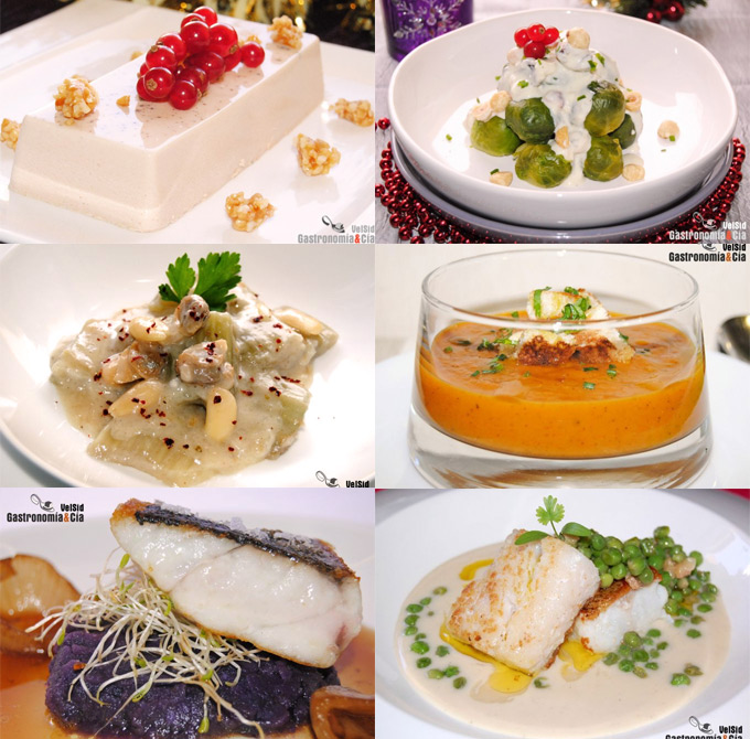 Cómo usar la pimienta de Jamaica