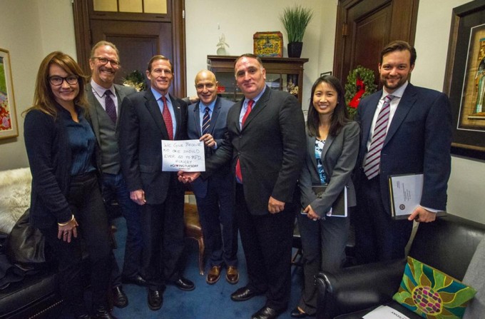 Etiquetado de los alimentos modificados genéticamente