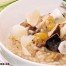 Recetas de risotto vegetarianas