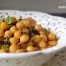 Recetas de garbanzos fáciles