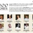 Lista de los mejores chefs del mundo