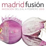 Madrid Fusión