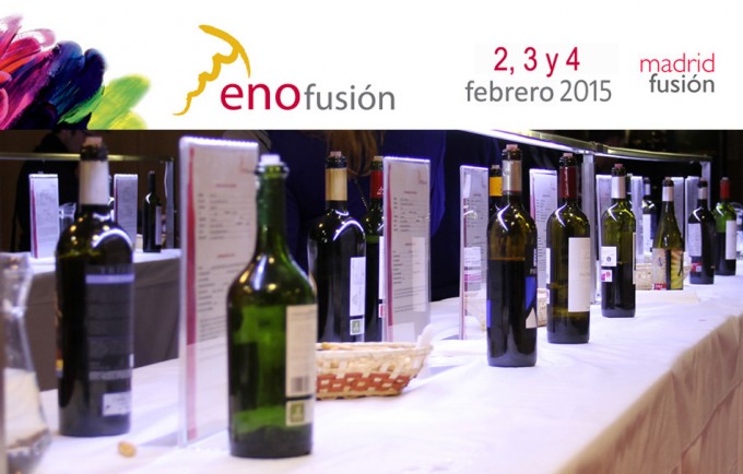 Congreso Internacional del Vino