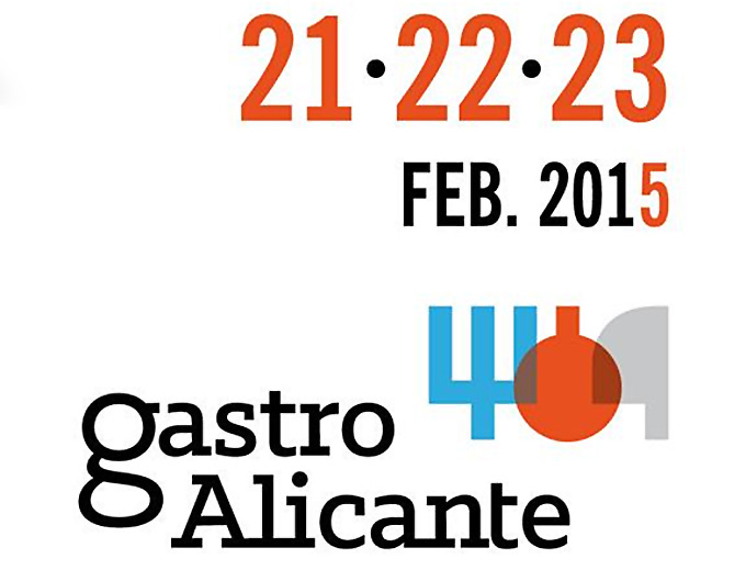 GastroAlicante