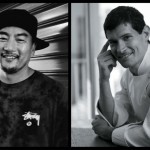 Loco'l, en campaña crowdfunding