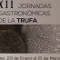 Jornadas Trufa Morella