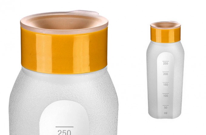 Emborrachar bizcochos