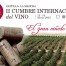 Cumbre Internacional del Vino de Castilla-La Mancha