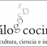 Diálogos de Cocina