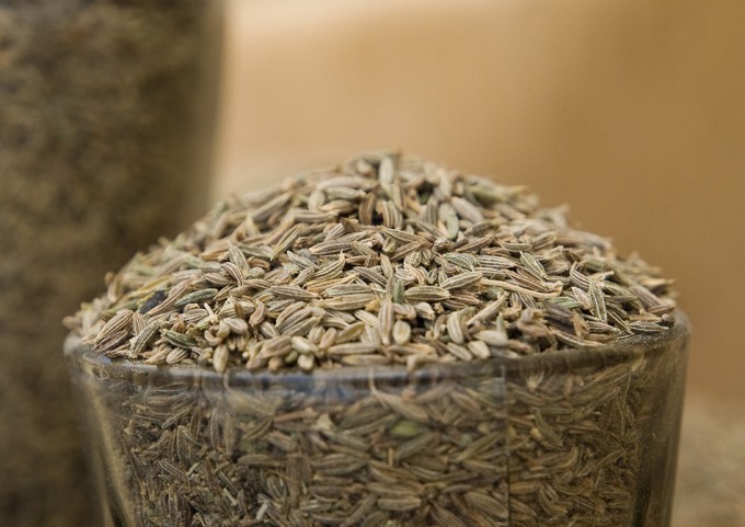 Fraudes alimentarios en el Reino Unido