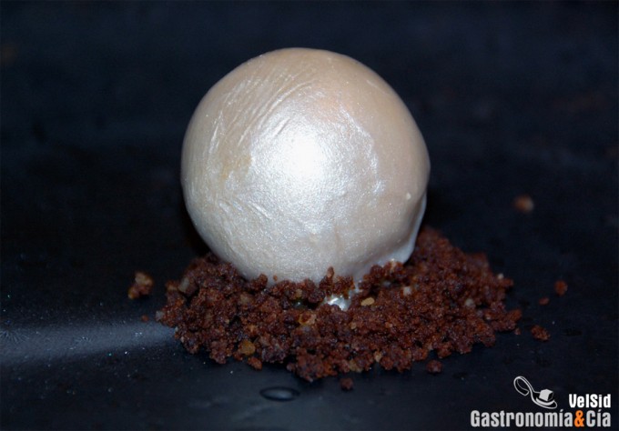 La luna llena de Marbella 