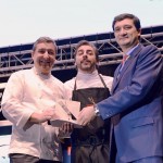 Noticias gastronómicas