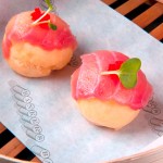 Noticias Gastronómicas Breves