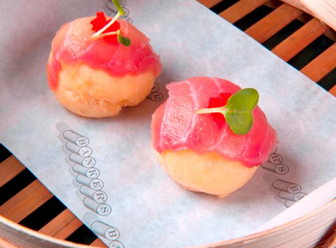 Noticias Gastronómicas Breves