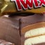 Twix gigante