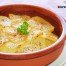 Recetas de patatas al horno