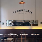 Noticias Gastronómicas Breves