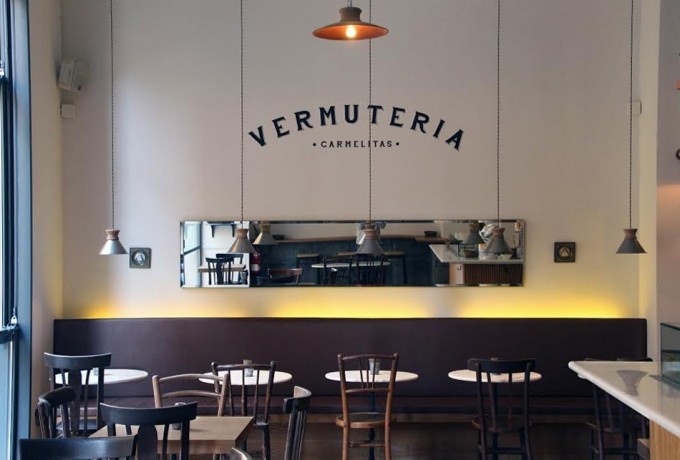 Noticias Gastronómicas Breves