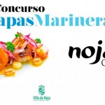 Campeonato de España Tapas Marineras