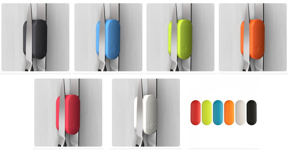 Imán Metal Buen Camino (Ref IM060102) – Sendas Del Norte