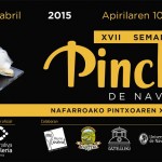 Semana del Pincho de Navarra