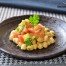 Receta de garbanzos