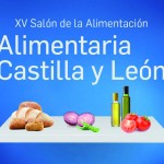 Alimentaria Valladolid