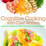 Cocina cognitiva computacional