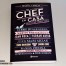 El chef en casa